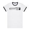 AS_4053_MAPLE_RINGER_TEE Thumbnail