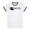 AS_4053_MAPLE_RINGER_TEE Thumbnail