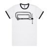 AS_4053_MAPLE_RINGER_TEE Thumbnail