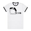 AS_4053_MAPLE_RINGER_TEE Thumbnail