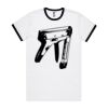 AS_4053_MAPLE_RINGER_TEE Thumbnail