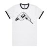 AS_4053_MAPLE_RINGER_TEE Thumbnail