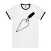 AS_4053_MAPLE_RINGER_TEE Thumbnail