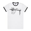 AS_4053_MAPLE_RINGER_TEE Thumbnail