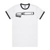 AS_4053_MAPLE_RINGER_TEE Thumbnail