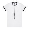 AS_4053_MAPLE_RINGER_TEE Thumbnail