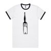AS_4053_MAPLE_RINGER_TEE Thumbnail