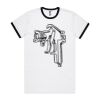 AS_4053_MAPLE_RINGER_TEE Thumbnail