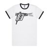 AS_4053_MAPLE_RINGER_TEE Thumbnail