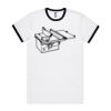 AS_4053_MAPLE_RINGER_TEE Thumbnail