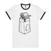 AS_4053_MAPLE_RINGER_TEE Thumbnail