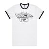 AS_4053_MAPLE_RINGER_TEE Thumbnail