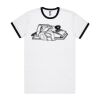 AS_4053_MAPLE_RINGER_TEE Thumbnail