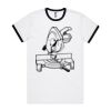 AS_4053_MAPLE_RINGER_TEE Thumbnail