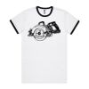 AS_4053_MAPLE_RINGER_TEE Thumbnail