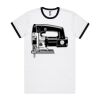 AS_4053_MAPLE_RINGER_TEE Thumbnail