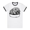 AS_4053_MAPLE_RINGER_TEE Thumbnail