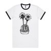 AS_4053_MAPLE_RINGER_TEE Thumbnail