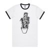 AS_4053_MAPLE_RINGER_TEE Thumbnail
