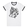 AS_4053_MAPLE_RINGER_TEE Thumbnail