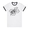AS_4053_MAPLE_RINGER_TEE Thumbnail