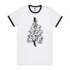 AS_4053_MAPLE_RINGER_TEE Thumbnail