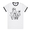 AS_4053_MAPLE_RINGER_TEE Thumbnail