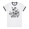 AS_4053_MAPLE_RINGER_TEE Thumbnail