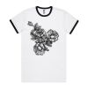 AS_4053_MAPLE_RINGER_TEE Thumbnail