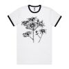 AS_4053_MAPLE_RINGER_TEE Thumbnail