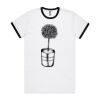 AS_4053_MAPLE_RINGER_TEE Thumbnail