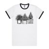 AS_4053_MAPLE_RINGER_TEE Thumbnail