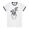 AS_4053_MAPLE_RINGER_TEE Thumbnail
