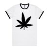 AS_4053_MAPLE_RINGER_TEE Thumbnail