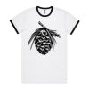AS_4053_MAPLE_RINGER_TEE Thumbnail