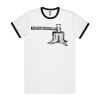AS_4053_MAPLE_RINGER_TEE Thumbnail
