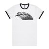 AS_4053_MAPLE_RINGER_TEE Thumbnail