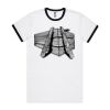 AS_4053_MAPLE_RINGER_TEE Thumbnail