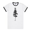 AS_4053_MAPLE_RINGER_TEE Thumbnail