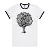 AS_4053_MAPLE_RINGER_TEE Thumbnail