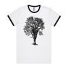 AS_4053_MAPLE_RINGER_TEE Thumbnail