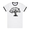 AS_4053_MAPLE_RINGER_TEE Thumbnail