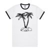 AS_4053_MAPLE_RINGER_TEE Thumbnail