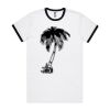 AS_4053_MAPLE_RINGER_TEE Thumbnail