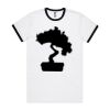 AS_4053_MAPLE_RINGER_TEE Thumbnail