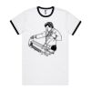 AS_4053_MAPLE_RINGER_TEE Thumbnail