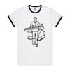 AS_4053_MAPLE_RINGER_TEE Thumbnail