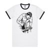 AS_4053_MAPLE_RINGER_TEE Thumbnail