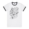 AS_4053_MAPLE_RINGER_TEE Thumbnail