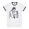 AS_4053_MAPLE_RINGER_TEE Thumbnail